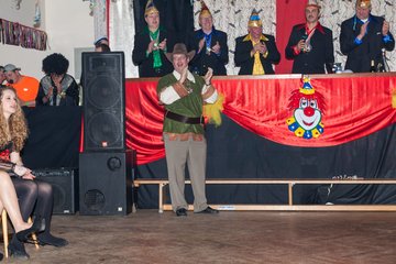 Bild 311 - Latuff 21014 die Wiemersdorfer Karnevalsveranstaltung